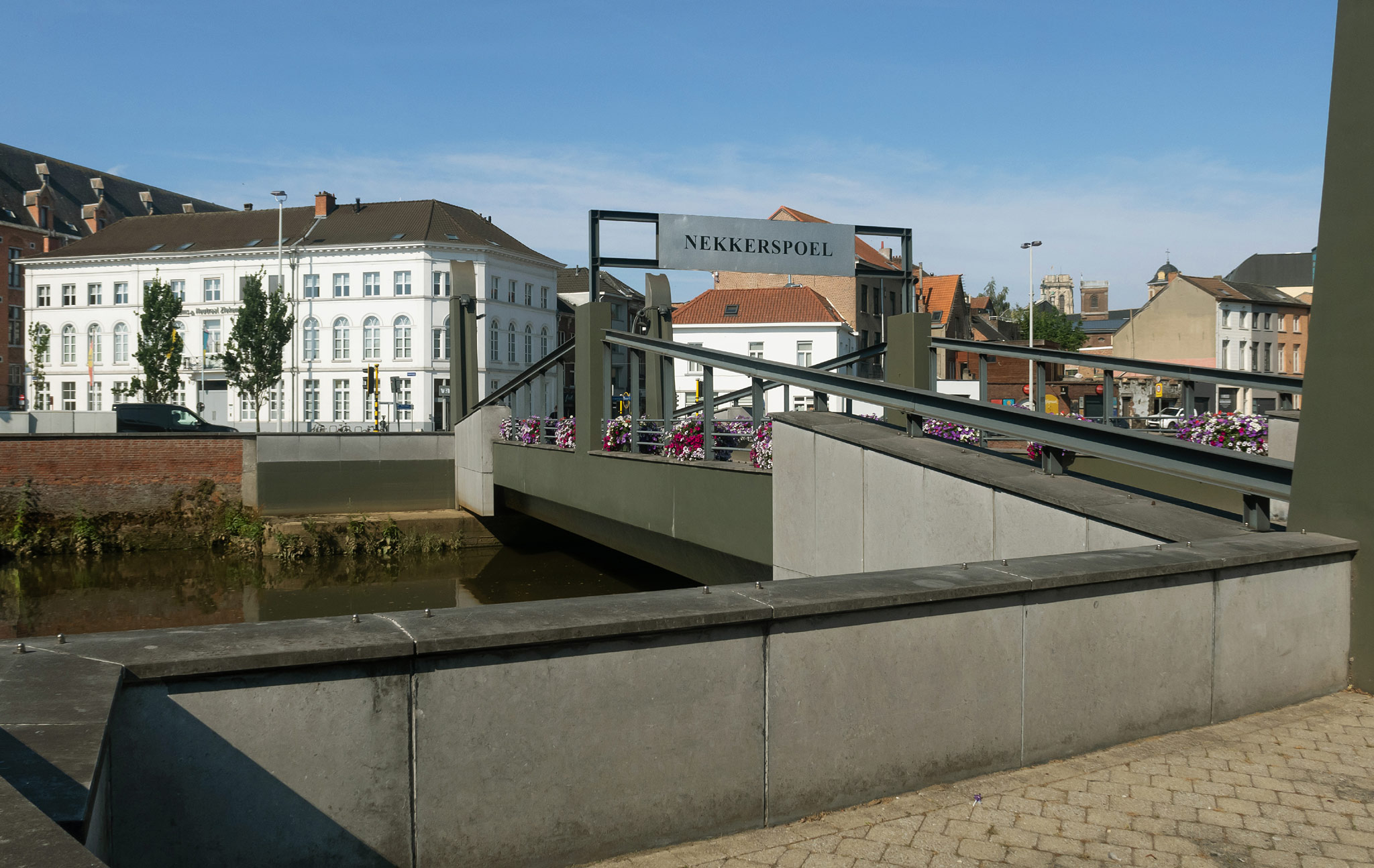 Mechelen